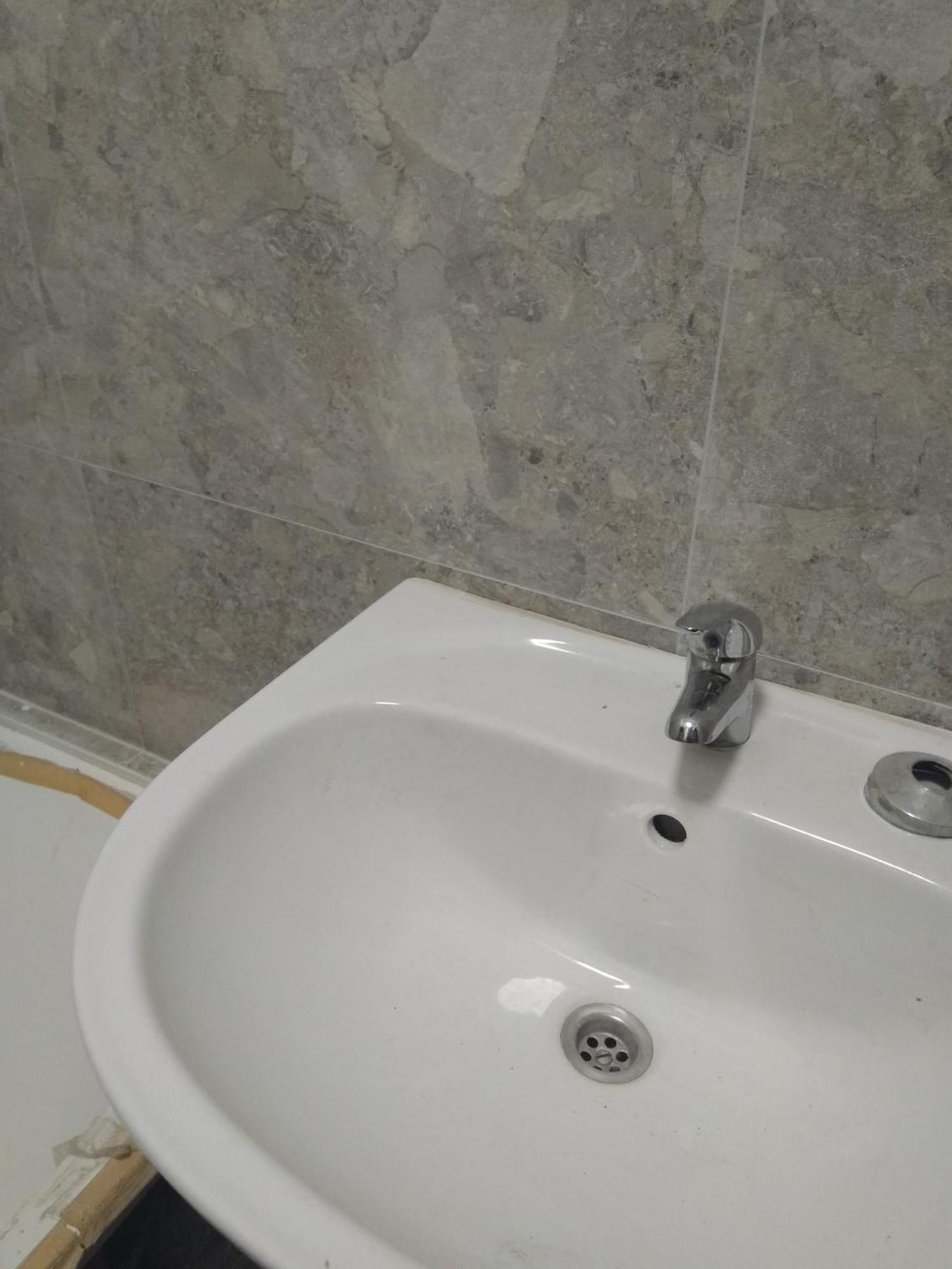 Diosgyor Castle Guesthouse Miskolc Extérieur photo
