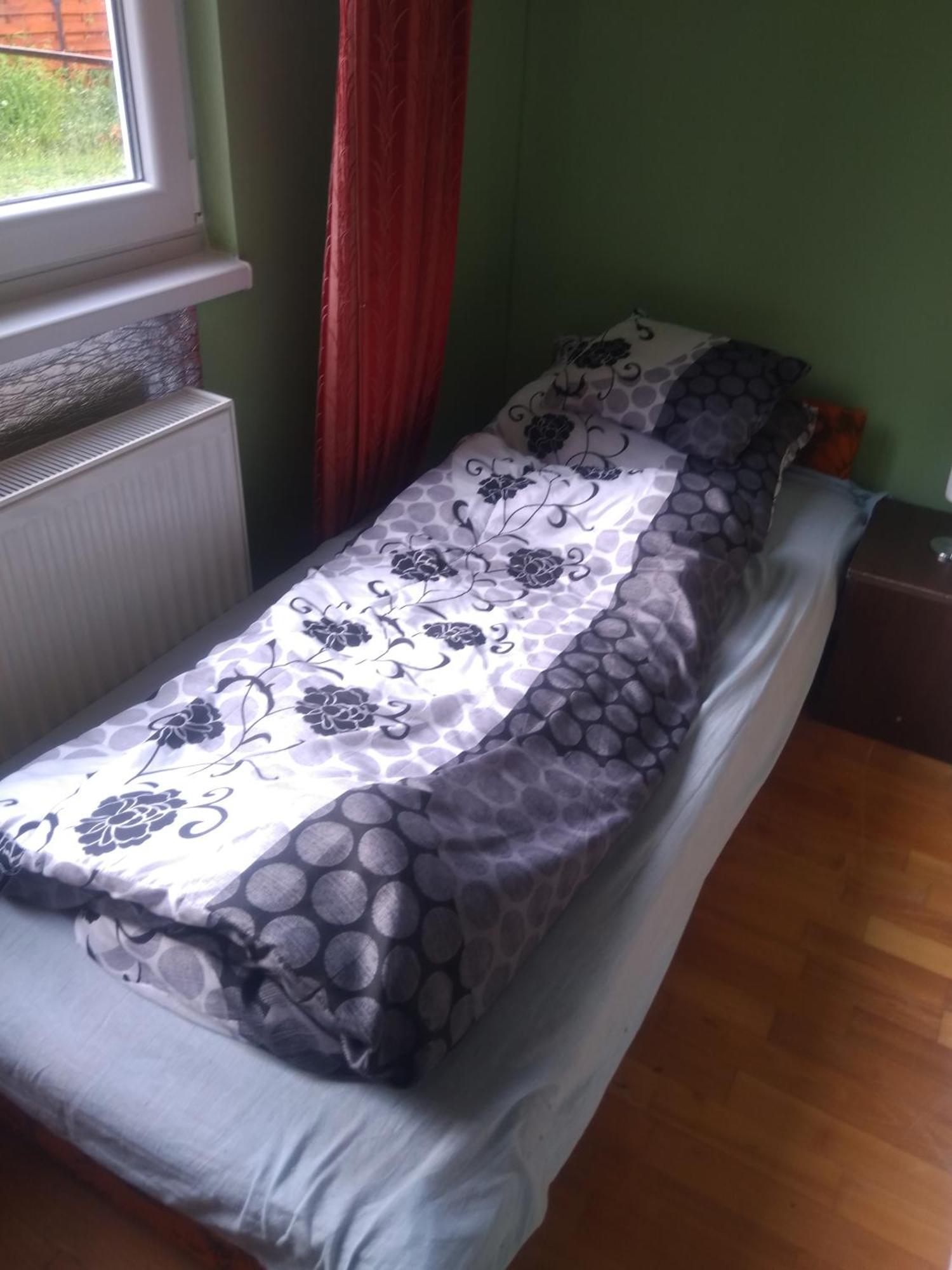 Diosgyor Castle Guesthouse Miskolc Extérieur photo