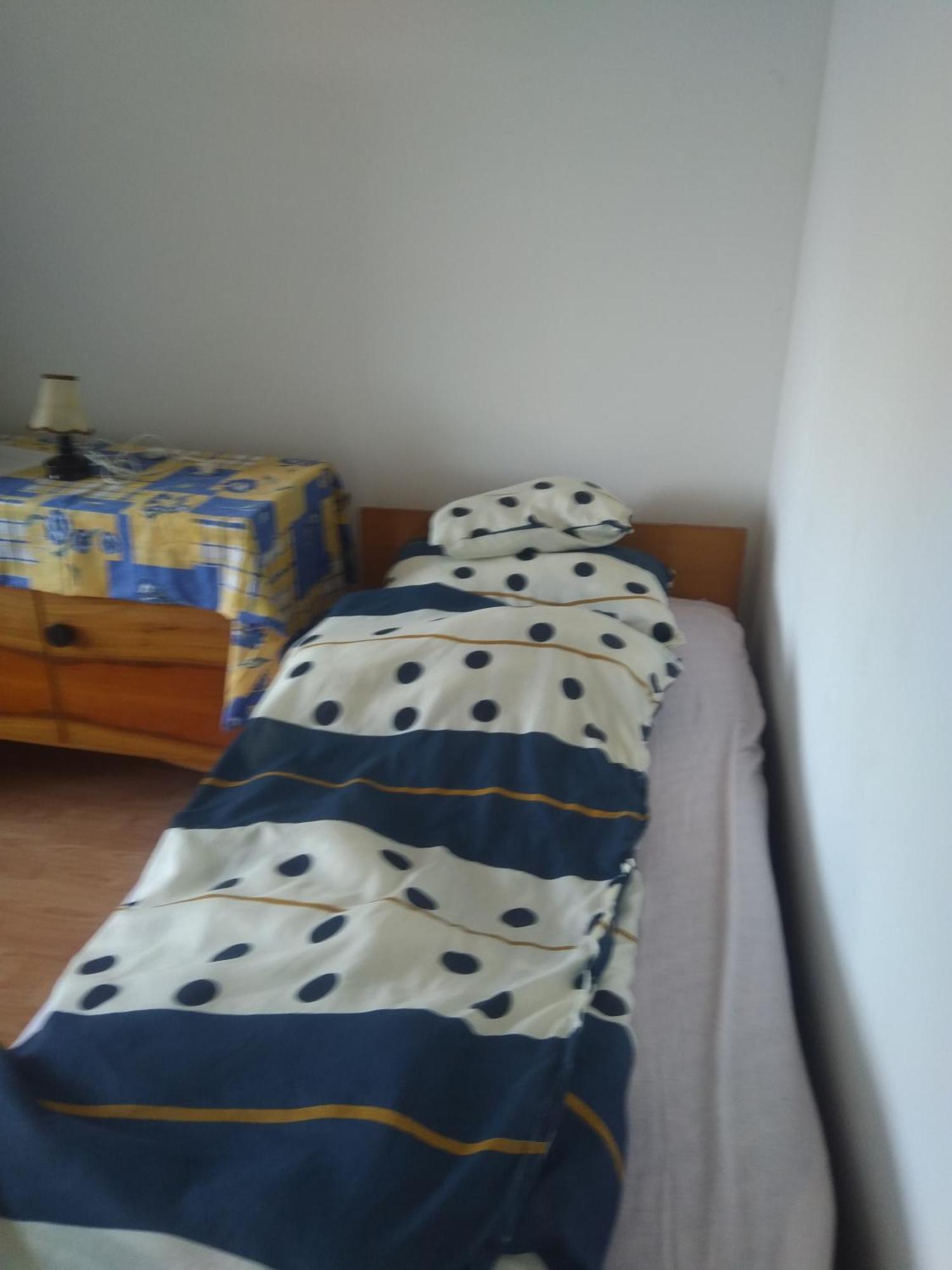 Diosgyor Castle Guesthouse Miskolc Extérieur photo